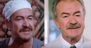 عادل ادهم